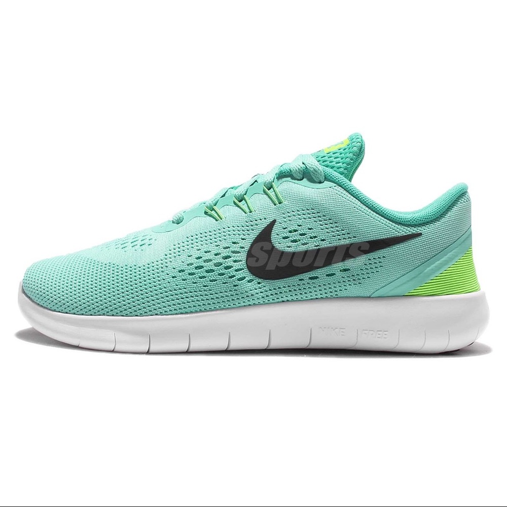 Nike Free Run